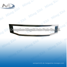 GRILLE STRIP FÜR HONDA ACCORD 2008 71126-TA0-A000